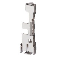 LSIS Замок для запирания рукоятки HANDLE LOCK,ABH250c 83421187003 фото