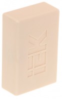 IEK ELECOR Заглушка КМЗ 20х10 сосна (4шт/компл) EL-KK10D-Z-020-010-K34 фото