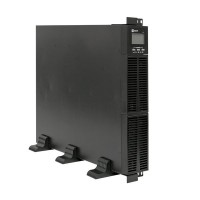 EKF PROxima Источник Бесперебойного Питания двойного преобразования E-Power SW900pro-RTB 2000 ВА, для монтажа в стойку, c АКБ 6 х 12В_7 Ач SW920Pro-RTB фото