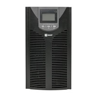 EKF Источник Бесперебойного Питания двойного преобразования E-Power SW900Pro-T 2000 ВА PROxima напольный,напольный, без АКБ SW920Pro-T фото