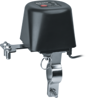 Navigator Электропривод 82 610 NSH-ED-01-WiFi 82610 фото