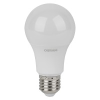 Osram LS CLA40 5W/865 230VFR E27 10X1RU 4058075695627 фото