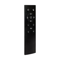 ST015.400.98 Пульт управления трековой системой SKYLINE 220 Черный ST015.400.98 фото