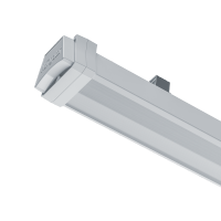 Navigator Светильник 93 654 DSO-01-50-6.5K-IP65-LED-A1 93654 фото