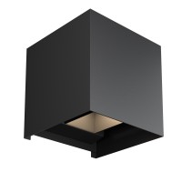 Maytoni Настенный светильник (бра) O572WL-L20B3K O572WL-L20B3K фото