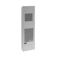 DKC Навесной кондиционер Slim IN из нержавеющей стали AISI316 3000 Вт, 230 В, 1 ф, 490x1720x220 мм R5KLMI630021SIT фото