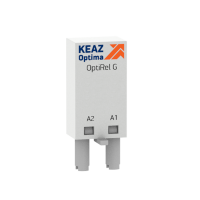 КЭАЗ Дополнительный модуль для OptiRel G RC-110-230 330352 фото