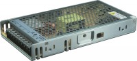 ЭРА Драйвер ЭРА TRM20-DR150 внешний для магнитной трековой системы NOVA 230В 50-60Гц 150Вт Б0054800 фото