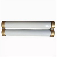 EKF ПТ 1.3-6-80-20 У3 Stingray pt-1.3-6-80-20 фото