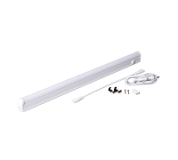 Jazzway PLED T5i PL 1200 14W FR 4000K 180-265V .2850669A фото
