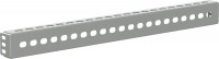 IEK FORMAT Рейка изоляторов тип B 600 (2шт/компл) FO-00-RIZB-060 фото
