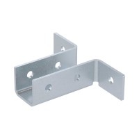 DKC Соединение Т-образное, горячецинкованное BMD1503HDZ фото