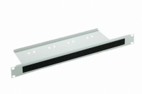 Schneider Electric Actassi Щеточный кабельный ввод 19