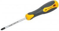 IEK ARMA2L 3 Отвертка PH/SL1х80 K1 A2L3-SC10-K1-HS-10-080 фото