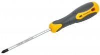 IEK ARMA2L 3 Отвертка PH1х100 K1 A2L3-SC10-K1-PH-10-100 фото