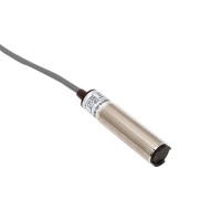 EKF Оптический бесконтактный датчик PROXIS-3D-18-30-N-NO+NC-2 PROXIS-3D-18-30-N-NO+NC-2 фото