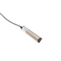 EKF Оптический бесконтактный датчик PROXIS-3D-18-50-N-NO+NC-2 PROXIS-3D-18-50-N-NO+NC-2 фото