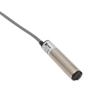 EKF Оптический бесконтактный датчик PROXIS-3D-18-10-N-NO+NC-2 PROXIS-3D-18-10-N-NO+NC-2 фото