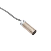 EKF Оптический бесконтактный датчик PROXIS-3T-18-10-N-NO+NC-2 PROXIS-3T-18-10-N-NO+NC-2 фото
