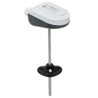 EKF Канальный датчик температуры 200 мм RTD20-CH200-PT1000 RTD20-CH200-PT1000 фото