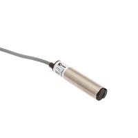 EKF Оптический бесконтактный датчик PROXIS-3D-18-50-P-NO+NC-2 PROXIS-3D-18-50-P-NO+NC-2 фото