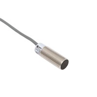 EKF Оптический бесконтактный датчик PROXIS-3T-18-20-P-NO+NC-2 PROXIS-3T-18-20-P-NO+NC-2 фото
