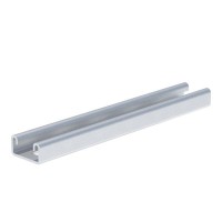 EKF STRUT-профиль 41х21х2,5х3000 stp41213x2,5 фото