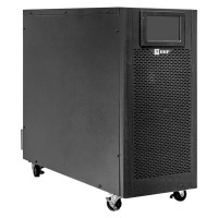 EKF Источник Бесперебойного Питания двойного преобразования E-Power SW900Pro - G5 15кВА/15кВт напольный,3х фазный 3/3,400В, SW915Pro-T-G5 фото