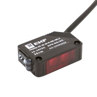 EKF Оптический бесконтактный датчик PROXIS-3D-20-30-N-NO+NC-2 PROXIS-3D-20-30-N-NO+NC-2 фото