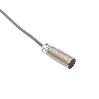 EKF Оптический бесконтактный датчик PROXIS-3T-18-10-P-NO+NC-2 PROXIS-3T-18-10-P-NO+NC-2 фото