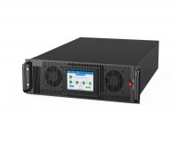 EKF Источник Бесперебойного Питания двойного преобразования E-Power SW900Pro - G5 20кВА/20кВт для монтажа в 19 стойку ,3х фазный 3/3,400В,