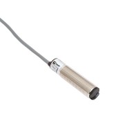 EKF Оптический бесконтактный датчик PROXIS-3D-18-30-P-NO+NC-2 PROXIS-3D-18-30-P-NO+NC-2 фото