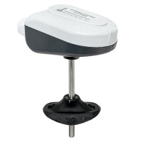 EKF Канальный датчик температуры 100 мм RTD20-CH100-PT1000 RTD20-CH100-PT1000 фото