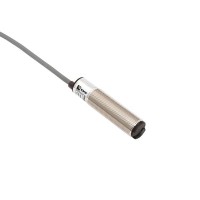 EKF Оптический бесконтактный датчик PROXIS-3R-18-2-P-NO+NC-2 PROXIS-3R-18-2-P-NO+NC-2 фото