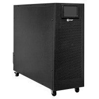 EKF Источник Бесперебойного Питания двойного преобразования E-Power SW900Pro - G5 30кВА/30кВт напольный,3х фазный 3/3,400В, SW903Pro-T-G5 фото