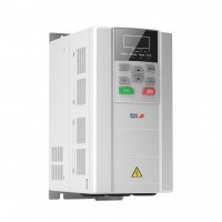 КЭАЗ Преобразователь частоты OptiCore A300-11K-Н7К5-380-0-Т 342659 фото
