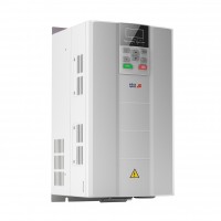 КЭАЗ Преобразователь частоты OptiCore A300-37K-Н30К-380-0-Т 342665 фото