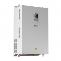 КЭАЗ Преобразователь частоты OptiCore A300-90K-Н75К-380-0-T 342677 фото