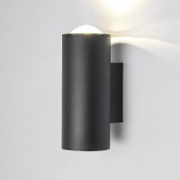 Column LED черный (35138/U) a063022 фото