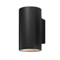 Maytoni Настенный светильник (бра) Графит O303WL-L10GF3K O303WL-L10GF3K фото