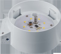 Navigator Светильник 80 345 DPB-03-LED 80345 фото