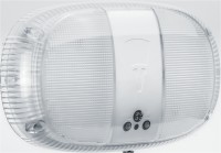 Navigator Светильник 82 745 DPB-02-12-4K-IP40-01-LED Антей 82745 фото