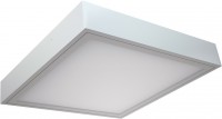 СТ OWP OPTIMA LED 595 IP54/IP54 4000K CRI90 1372002160 фото