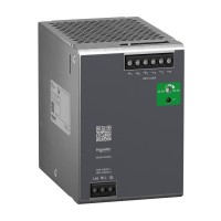 Schneider Electric ABL MODICON оптимальный блок питания 24В, 480Вт ABLS1A24200 фото