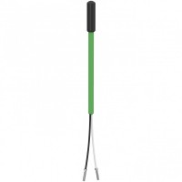 Schneider Electric PT1000 probe IP68 1.5m TM1STPTTSN5201P фото