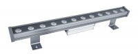 Jazzway PWW 500 12W 15° 6500K IP67 .5039810 фото