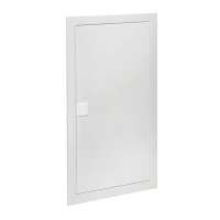 EKF PROxima Nova Дверь металлическая 36 модулей IP40 nv-door-m-3 фото