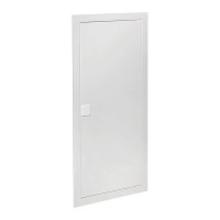 EKF PROxima Nova Дверь металлическая 48 модулей IP40 nv-door-m-4 фото