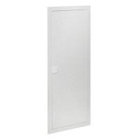 EKF PROxima Nova Дверь металлическая 60 модулей IP40 nv-door-m-5 фото
