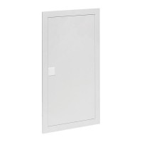 EKF PROxima Nova Дверь пластиковая 36 модулей IP40 nv-door-p-3 фото